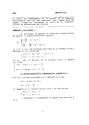 interviendront Book