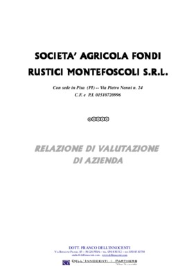 dga ieta Book