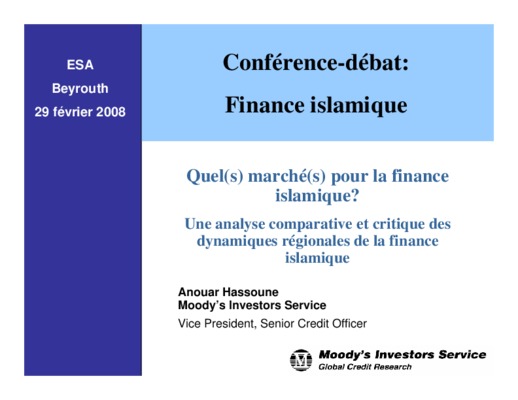operation bancaires au liban Book