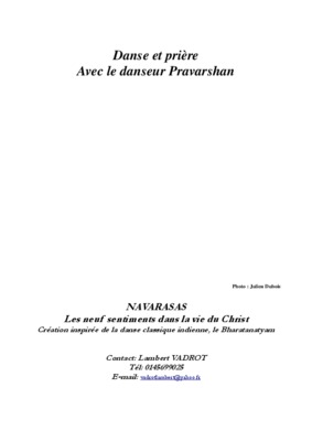 jesus gabriel Book