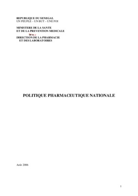 dictionnaire de dispensation des medicaments Book