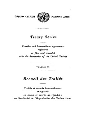 cbh 6336 Book