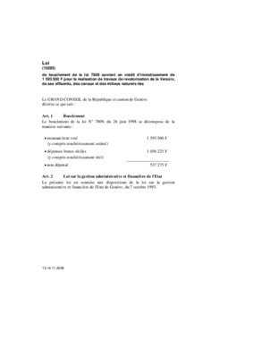 al 10285 Book