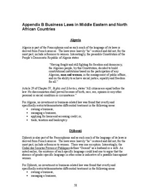plant car manufacturer eastern countries Book