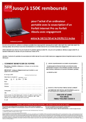 en 12446 Book