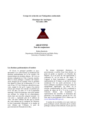 demandait on Book