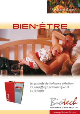 production hors sol pieds meres Book