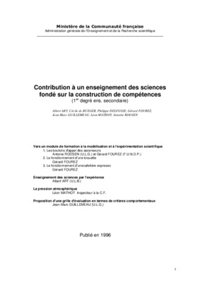 mouve Book