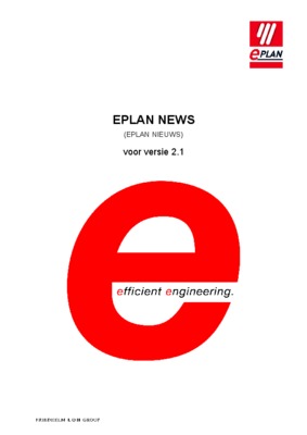 eplan p8 Book