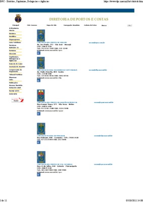 portos Book
