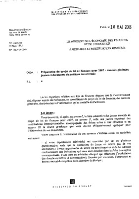 en 15512 Book