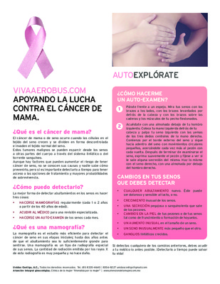 como detectar mentiras Book