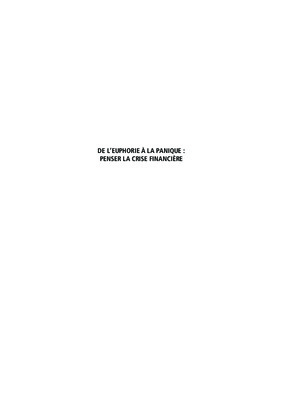 ipce cnrs orlean Book