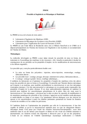 materiaux metallurgie et ingenierie des procedes Book