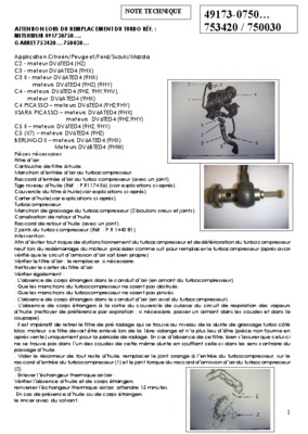 242 032 0750 Book