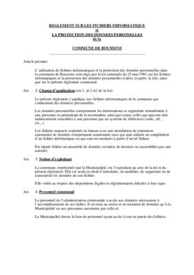 cour eltronique imformatique Book