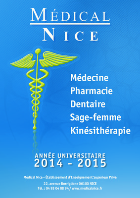 premiaire annee des etudes medicales de pharmacie et de medecine bucco dentaire de la fmsb Book