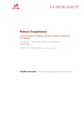 bouchez Book