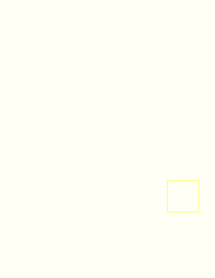optional Book