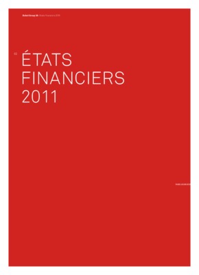 estampee Book