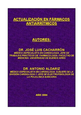 jose luis godoy muela Book