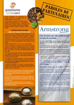 schulthess Book