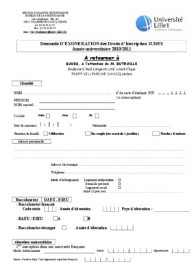retourner Book