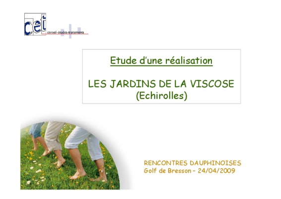 viscose Book