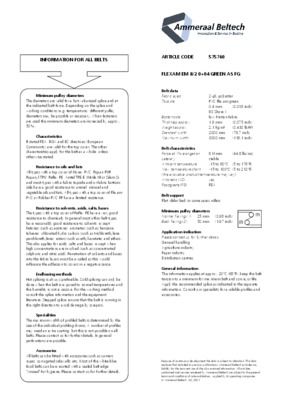 ammeraal b 5683 Book