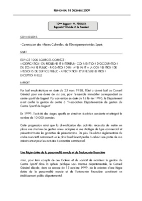 commission de l_emploi affaires sociales et culturelles burkina fas Book