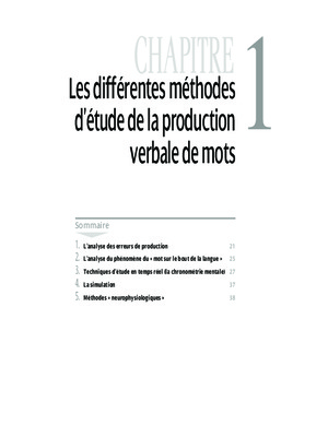 boeck superieur Book