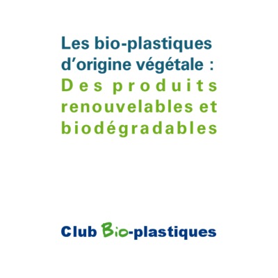technologie des produits d_origine vegetale Book