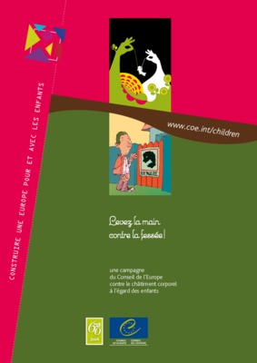 fessee en public Book