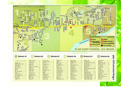 monographie district mahajanga i Book