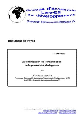 my feminization Book