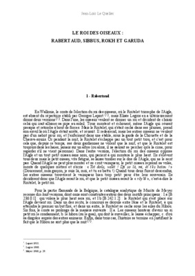 glissa Book