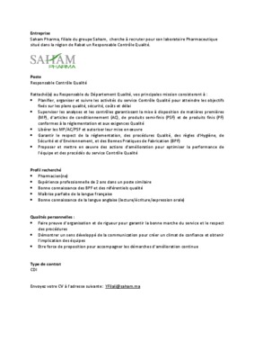 saham Book