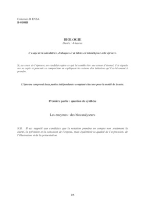 principe ultracentrifugation Book