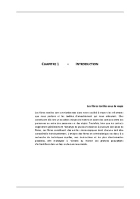omnipresentes Book