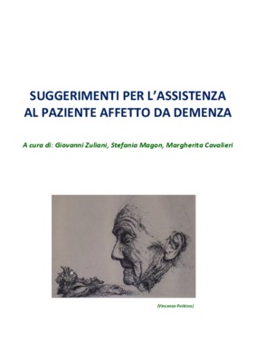 affetto Book