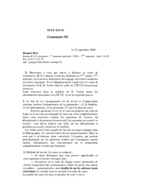 verine lebrun Book