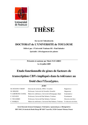 systeme sympatique et parasympatique face au stress Book