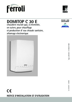domitop Book