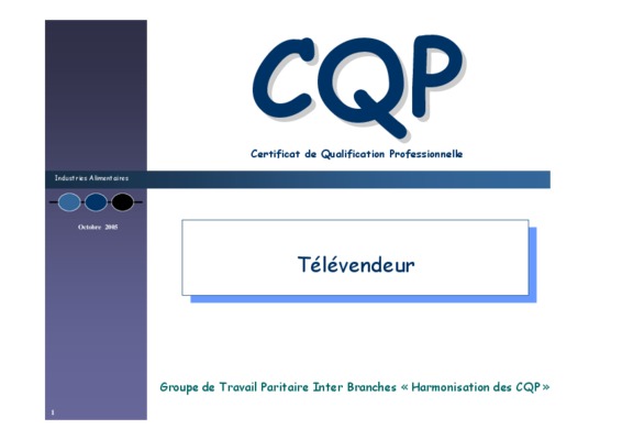 top televendeur Book