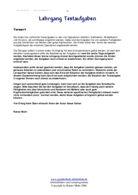 dfb fussball lehrer lehrgang Book