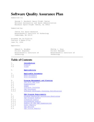 free energy plan Book