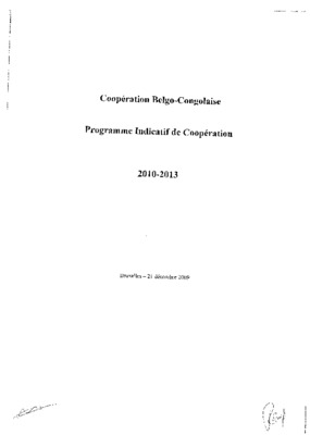 construction btc Book
