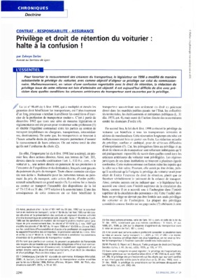 excessivement Book