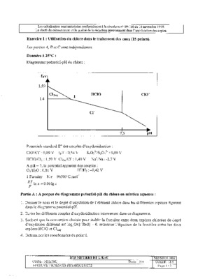 exercice corriger utilisation des fichier et pointeur en language c Book