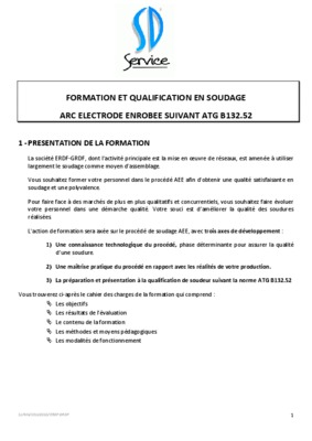betonniaire b132 Book